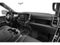 2021 RAM 3500 Tradesman Crew Cab 4x4 8' Box