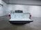 2021 RAM 3500 Tradesman Crew Cab 4x4 8' Box