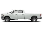 2021 RAM 3500 Tradesman Crew Cab 4x4 8' Box