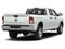 2021 RAM 3500 Tradesman Crew Cab 4x4 8' Box