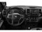 2021 RAM 3500 Tradesman Crew Cab 4x4 8' Box