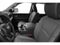 2021 RAM 3500 Tradesman Crew Cab 4x4 8' Box