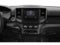2021 RAM 3500 Tradesman Crew Cab 4x4 8' Box