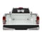 2021 RAM 3500 Tradesman Crew Cab 4x4 8' Box