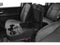 2021 RAM 3500 Tradesman Crew Cab 4x4 8' Box