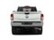 2021 RAM 3500 Tradesman Crew Cab 4x4 8' Box