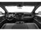 2021 RAM 3500 Tradesman Crew Cab 4x4 8' Box
