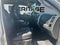 2018 RAM 3500 Laramie Crew Cab 4x4 8' Box