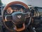 2019 RAM 3500 Longhorn Mega Cab 4x4 6'4' Box