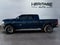 2019 RAM 3500 Longhorn Mega Cab 4x4 6'4' Box