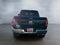 2019 RAM 3500 Longhorn Mega Cab 4x4 6'4' Box