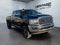 2019 RAM 3500 Longhorn Mega Cab 4x4 6'4' Box