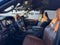 2019 RAM 3500 Longhorn Mega Cab 4x4 6'4' Box