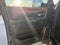 2019 RAM 3500 Longhorn Mega Cab 4x4 6'4' Box