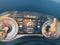2019 RAM 3500 Longhorn Mega Cab 4x4 6'4' Box