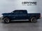2019 RAM 3500 Longhorn Mega Cab 4x4 6'4' Box