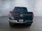 2019 RAM 3500 Longhorn Mega Cab 4x4 6'4' Box