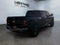 2019 RAM 3500 Longhorn Mega Cab 4x4 6'4' Box
