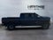 2019 RAM 3500 Longhorn Mega Cab 4x4 6'4' Box