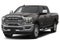 2026 RAM 2500 Laramie Crew Cab 4x4 6'4' Box