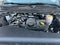 2026 RAM 2500 Laramie Crew Cab 4x4 6'4' Box
