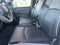 2026 RAM 2500 Laramie Crew Cab 4x4 6'4' Box