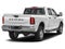 2026 RAM 2500 Laramie Crew Cab 4x4 6'4' Box