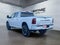 2026 RAM 2500 Laramie Crew Cab 4x4 6'4' Box