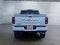 2026 RAM 2500 Laramie Crew Cab 4x4 6'4' Box