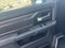 2026 RAM 2500 Laramie Crew Cab 4x4 6'4' Box
