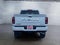 2026 RAM 2500 Laramie Crew Cab 4x4 6'4' Box