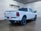 2026 RAM 2500 Laramie Crew Cab 4x4 6'4' Box
