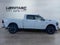 2026 RAM 2500 Laramie Crew Cab 4x4 6'4' Box
