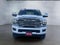 2026 RAM 2500 Laramie Crew Cab 4x4 6'4' Box