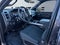 2026 RAM 2500 Big Horn Crew Cab 4x4 8' Box