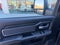 2026 RAM 2500 Big Horn Crew Cab 4x4 8' Box