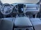 2026 RAM 2500 Big Horn Crew Cab 4x4 8' Box