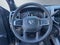 2026 RAM 2500 Big Horn Crew Cab 4x4 8' Box