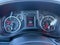 2026 RAM 2500 Big Horn Crew Cab 4x4 8' Box