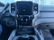2026 RAM 2500 Big Horn Crew Cab 4x4 8' Box