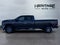 2026 RAM 2500 Big Horn Crew Cab 4x4 8' Box