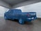 2026 RAM 2500 Big Horn Crew Cab 4x4 8' Box