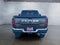 2026 RAM 2500 Big Horn Crew Cab 4x4 8' Box