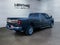 2026 RAM 2500 Big Horn Crew Cab 4x4 8' Box