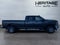 2026 RAM 2500 Big Horn Crew Cab 4x4 8' Box