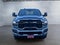 2026 RAM 2500 Big Horn Crew Cab 4x4 8' Box