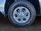 2026 RAM 2500 Big Horn Crew Cab 4x4 8' Box