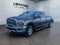 2026 RAM 2500 Big Horn Crew Cab 4x4 8' Box