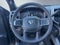 2026 RAM 2500 Big Horn Crew Cab 4x4 8' Box