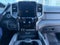 2026 RAM 2500 Big Horn Crew Cab 4x4 8' Box